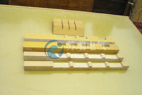 <strong><strong><strong><strong><strong>环氧板加工</strong></strong></strong></strong></strong>件7