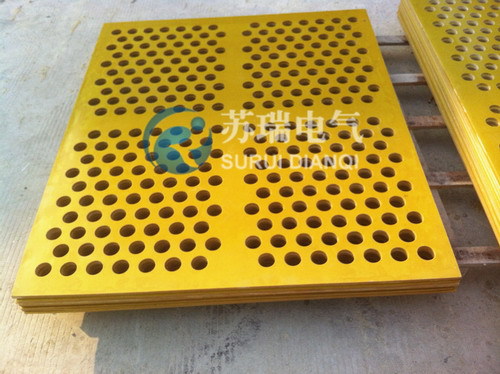 环氧板加工件47