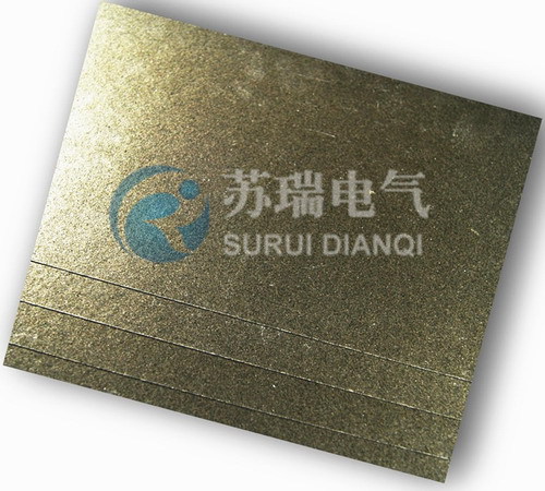 <strong><strong><strong><strong><strong><strong>金云母板</strong></strong></strong></strong></strong></strong>2