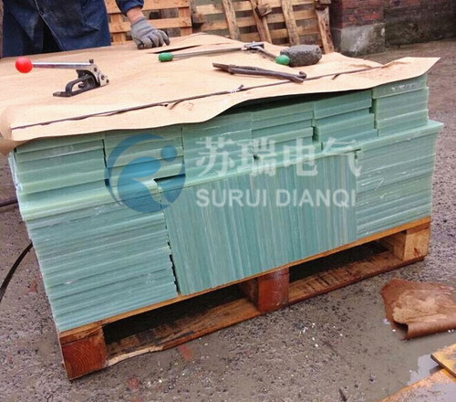 水绿色<strong><strong><strong><strong><strong><strong><strong><strong>fr4环氧板</strong></strong></strong></strong></strong></strong></strong></strong>