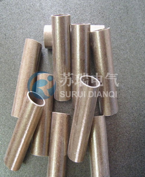 金<strong><strong><strong><strong><strong><strong>云母管</strong></strong></strong></strong></strong></strong>11