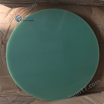 FR-4玻纤板生产厂家