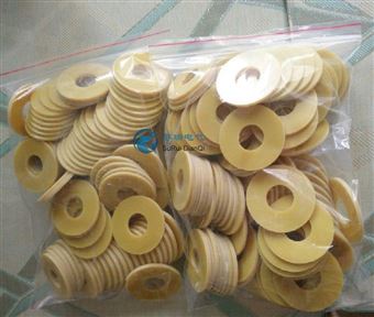 环氧绝缘垫圈