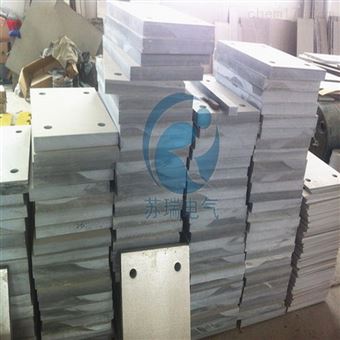 HP-5硬质白云母板