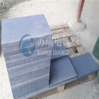 金刚石绝缘板价格