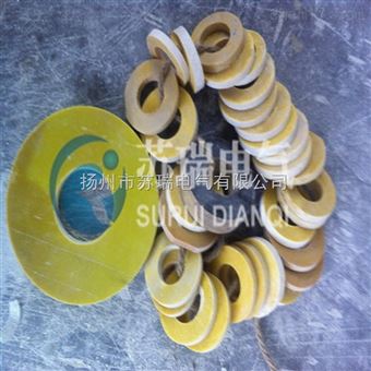 环氧层压玻璃布垫圈