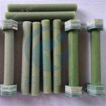 高强度绝缘螺栓