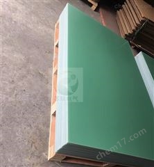fr4环氧树脂玻纤板